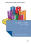 Nudge Theory in Action cover