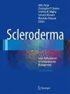 Scleroderma cover