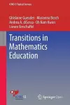 Transitions in Mathematics Education cover