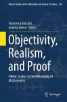 Objectivity, Realism, and Proof cover