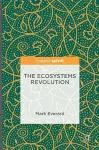 The Ecosystems Revolution cover