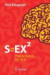 S=EX² cover
