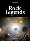 Rock Legends cover
