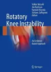 Rotatory Knee Instability cover