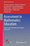 Assessment in Mathematics Education cover