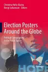 Election Posters Around the Globe cover