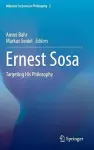 Ernest Sosa cover