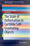 The State of Deformation in Earthlike Self-Gravitating Objects cover