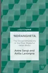 'Ndrangheta cover