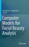Computer Models for Facial Beauty Analysis cover
