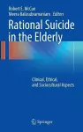 Rational Suicide in the Elderly cover