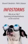 Infostorms cover