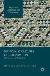 Diaspora as Cultures of Cooperation cover