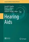 Hearing Aids cover