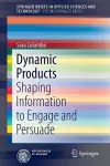 Dynamic Products cover