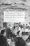 People, Place and Power on the Nineteenth-Century Waterfront cover