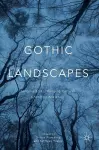 Gothic Landscapes cover