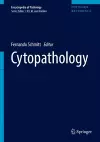 Cytopathology cover