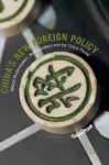 China’s New Foreign Policy cover