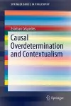 Causal Overdetermination and Contextualism cover