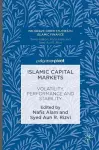 Islamic Capital Markets cover