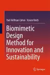 Biomimetic Design Method for Innovation and Sustainability cover