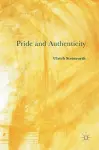 Pride and Authenticity cover