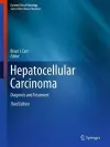 Hepatocellular Carcinoma cover