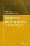 Experimental and Computational Fluid Mechanics cover