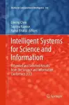 Intelligent Systems for Science and Information cover