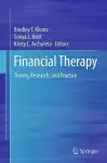 Financial Therapy cover