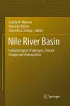 Nile River Basin cover