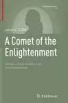 A Comet of the Enlightenment cover