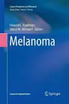 Melanoma cover