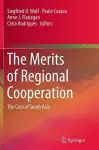 The Merits of Regional Cooperation cover
