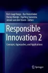 Responsible Innovation 2 cover