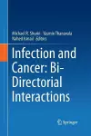 Infection and Cancer: Bi-Directorial Interactions cover