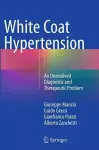 White Coat Hypertension cover