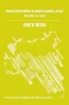 Popular Participation in Japanese Criminal Justice cover