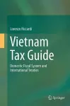 Vietnam Tax Guide cover