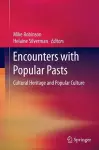 Encounters with Popular Pasts cover