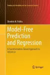 Model-Free Prediction and Regression cover