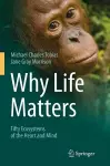 Why Life Matters cover