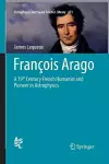 François Arago cover