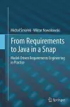 From Requirements to Java in a Snap cover