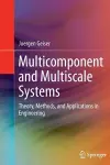 Multicomponent and Multiscale Systems cover