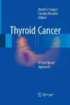 Thyroid Cancer cover