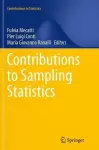 Contributions to Sampling Statistics cover