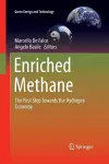 Enriched Methane cover