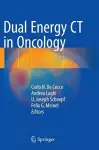 Dual Energy CT in Oncology cover